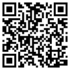 QR Code for Trailhead Cafe in Bar Harbor, ME 04609