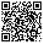 QR Code for Uni-Sim Corp in Lisbon Falls, ME 04252