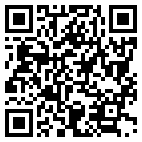QR Code for Virostat in Westbrook, ME 04092