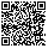 QR Code for WL Construction in South Portland, ME 04106
