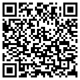 QR Code for Whitney's Bridge in Machias, ME 04654