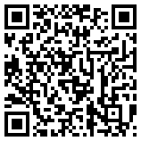 QR Code for Wild River Realty - Main in Bethel, ME 04217