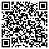 QR Code for Wiswell Electric in Clinton, ME 04927