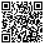 QR Code for Zarcone Eleanor in Smithfield, ME 04978