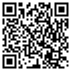 QR Code for Aina Moja in Belfast, ME 04915