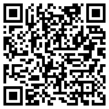 QR Code for Andy's Silkscreen in Bingham, ME 04920