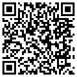 QR Code for Aroostook Republican in Caribou, ME 04736