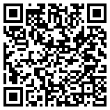 QR Code for Aroostook Woodsmiths in Frenchville, ME 04745