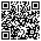 QR Code for B & A Variety in Turner, ME 04282