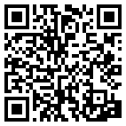 QR Code for Bartlett Brian in YARMOUTH, ME 04096