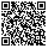QR Code for Bartlett Chapel - Clay Funeral Home in DANFORTH, ME 04424