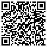 QR Code for Brooks Monuments in Warren, ME 04864