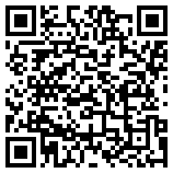 QR Code for Burger King in Portland, ME 04103