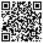 QR Code for Burns Fencing in Westbrook, ME 04092