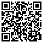 QR Code for Camp E Barn in Shapleigh, ME 04076