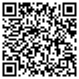 QR Code for Caron Engineering in WELLS, ME 04090
