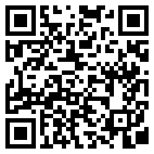 QR Code for Carter's in Kittery, ME 03904