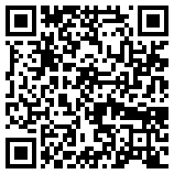 QR Code for Cho Sun Sushi Bar & Grill in Bethel, ME 04217
