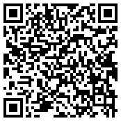 QR Code for Christopher Leeman Building Contractor in Pemaquid, ME 04558