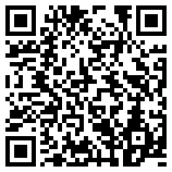 QR Code for Classic Elite Yarns in Portland, ME 04101
