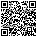 QR Code for Conroy Contracting in Denmark, ME 04022