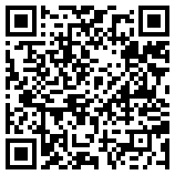 QR Code for Cosco Technologies in WINTHROP, ME 04364