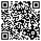 QR Code for Country Tech Auto Repair in DIXMONT, ME 04932