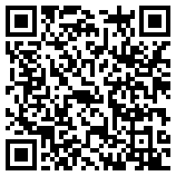 QR Code for Craft Beer Guild in Scarborough, ME 04074