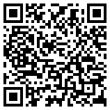 QR Code for Devine Deborah J in Gorham, ME 04038