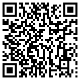 QR Code for Eagle Quest Solutions in Clinton, ME 04927