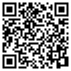 QR Code for Norm's East End Grill in Portland, ME 04101
