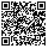 QR Code for Eastern ME Med CTR in Orono, ME 04473