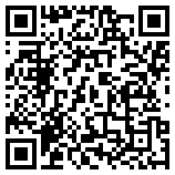 QR Code for Enright Stephen D in YORK, ME 03909