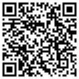QR Code for FS Transportation in Plymouth, ME 04969