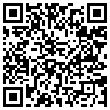 QR Code for Ferrel Tree & Garden in Brooks, ME 04921