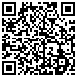 QR Code for Five Guys in Bangor, ME 04401