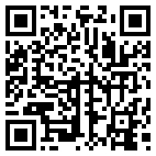 QR Code for Flask Lounge in Portland, ME 04101