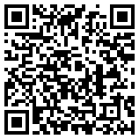 QR Code for Flatbread Company in Rockport, ME 04856