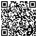 QR Code for Molly Fredricks Counslr in Lewiston, ME 04240