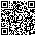 QR Code for Frye House in Farmingdale, ME 04344