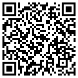 QR Code for Git 'er Done Snow Removal Service in Caribou, ME 04736
