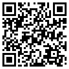 QR Code for Goodman Tom in BUCKSPORT, ME 04416