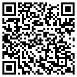 QR Code for Gorham Walter R in GORHAM, ME 04038