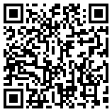 QR Code for Ground Round Ioc in Freeport, ME 04032