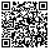 QR Code for Hannaford Supermarkets in Brewer, ME 04412