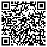 QR Code for Hanscom Laurence Mrs in Otisfield, ME 04270