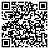 QR Code for Island Seafood in Eliot, ME 03903