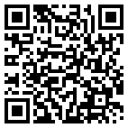QR Code for Jandreau Steven in ASHLAND, ME 04732