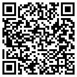 QR Code for Jolly John Auto City in SACO, ME 04072