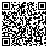 QR Code for Kamda's Pool Shed in HAMPDEN, ME 04444
